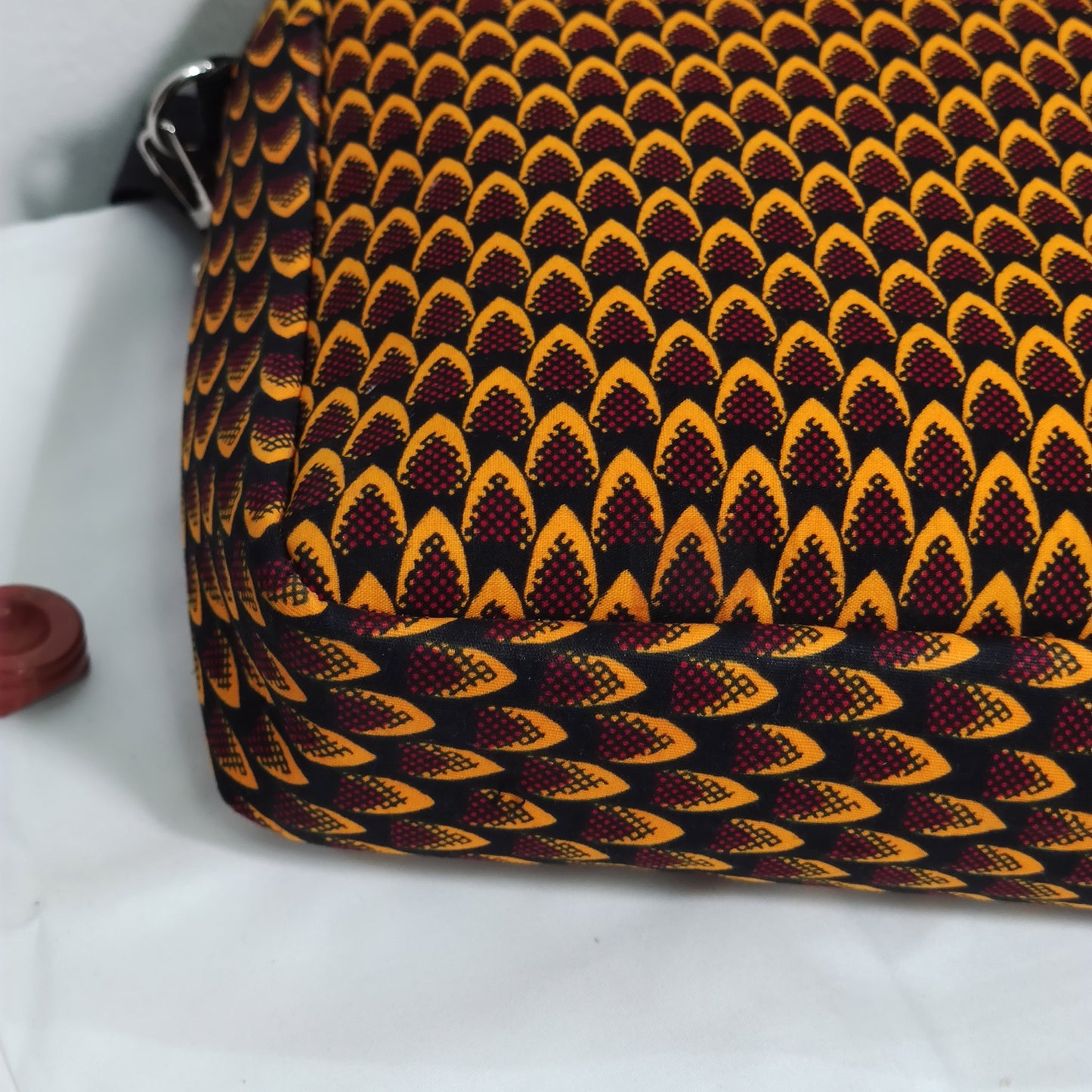 Imota Ankara Laptop Bag