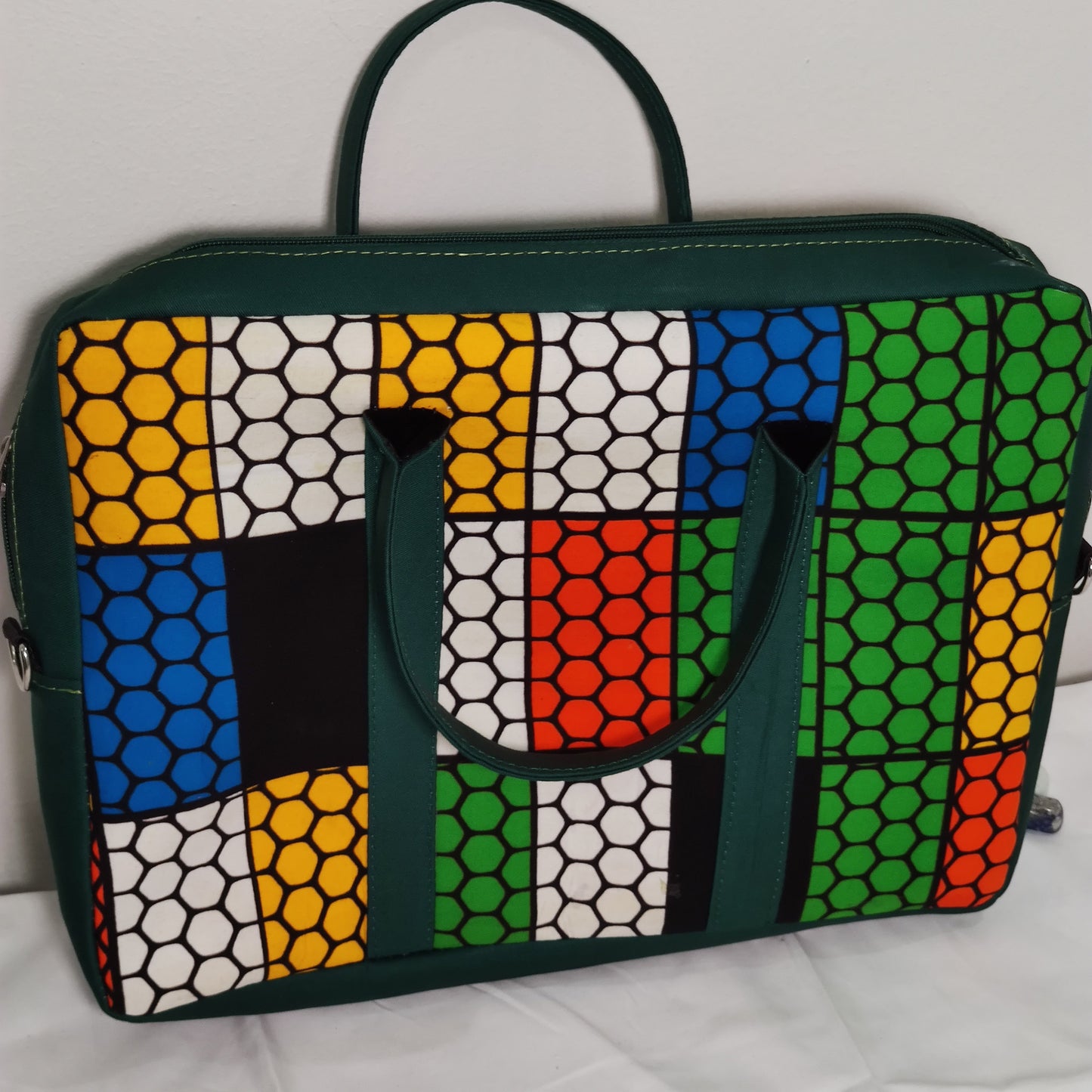 Imota Ankara Laptop Bag