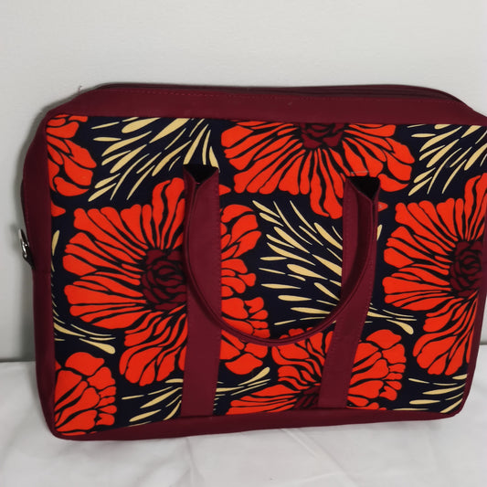 Imota Ankara Laptop Bag