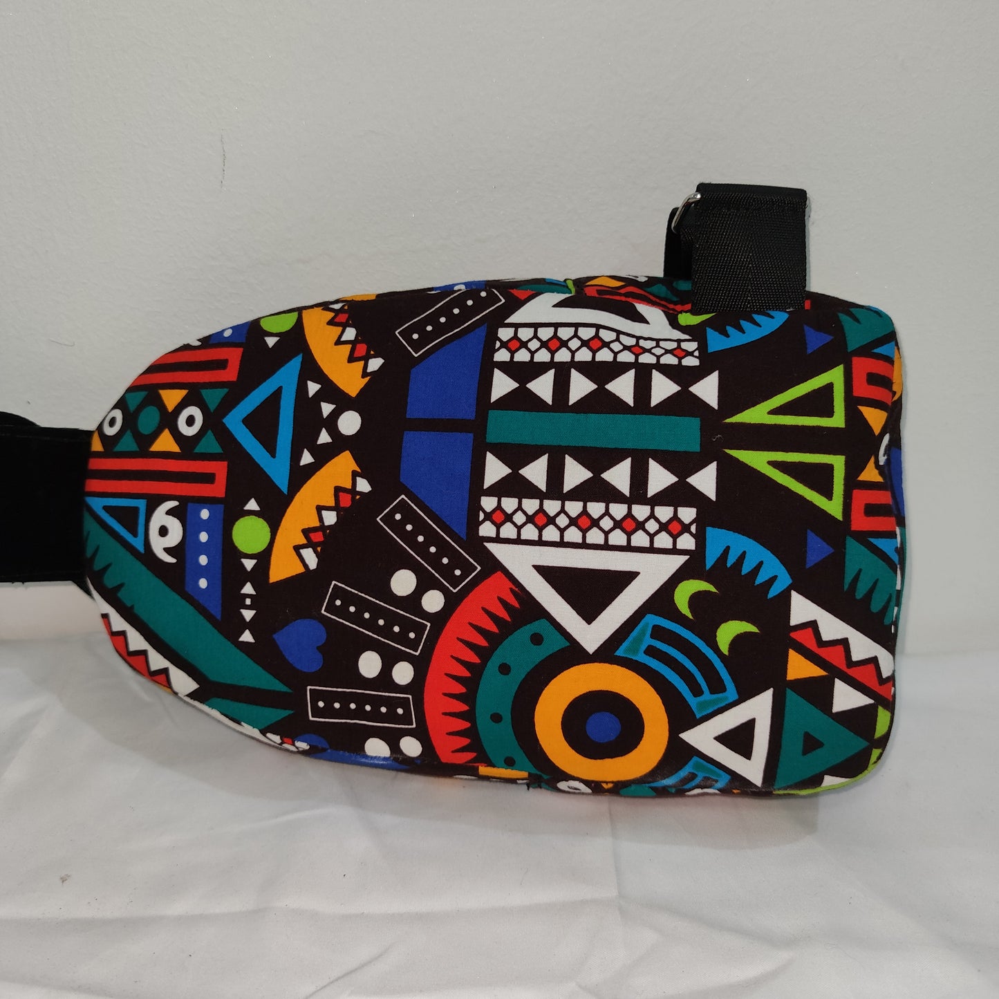 Omi Ankara Sling Bag