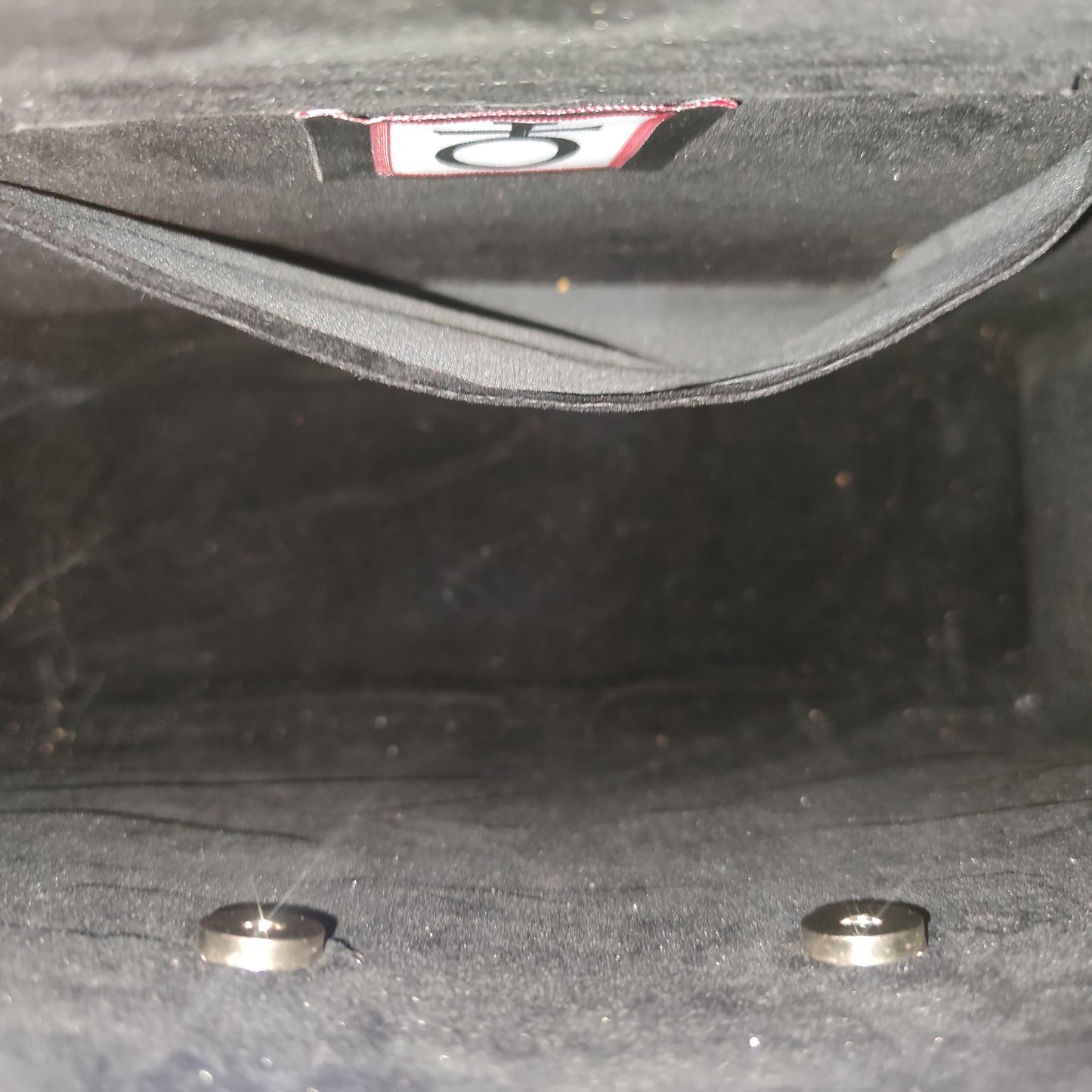 Ikorodu Ankara Tote - Large