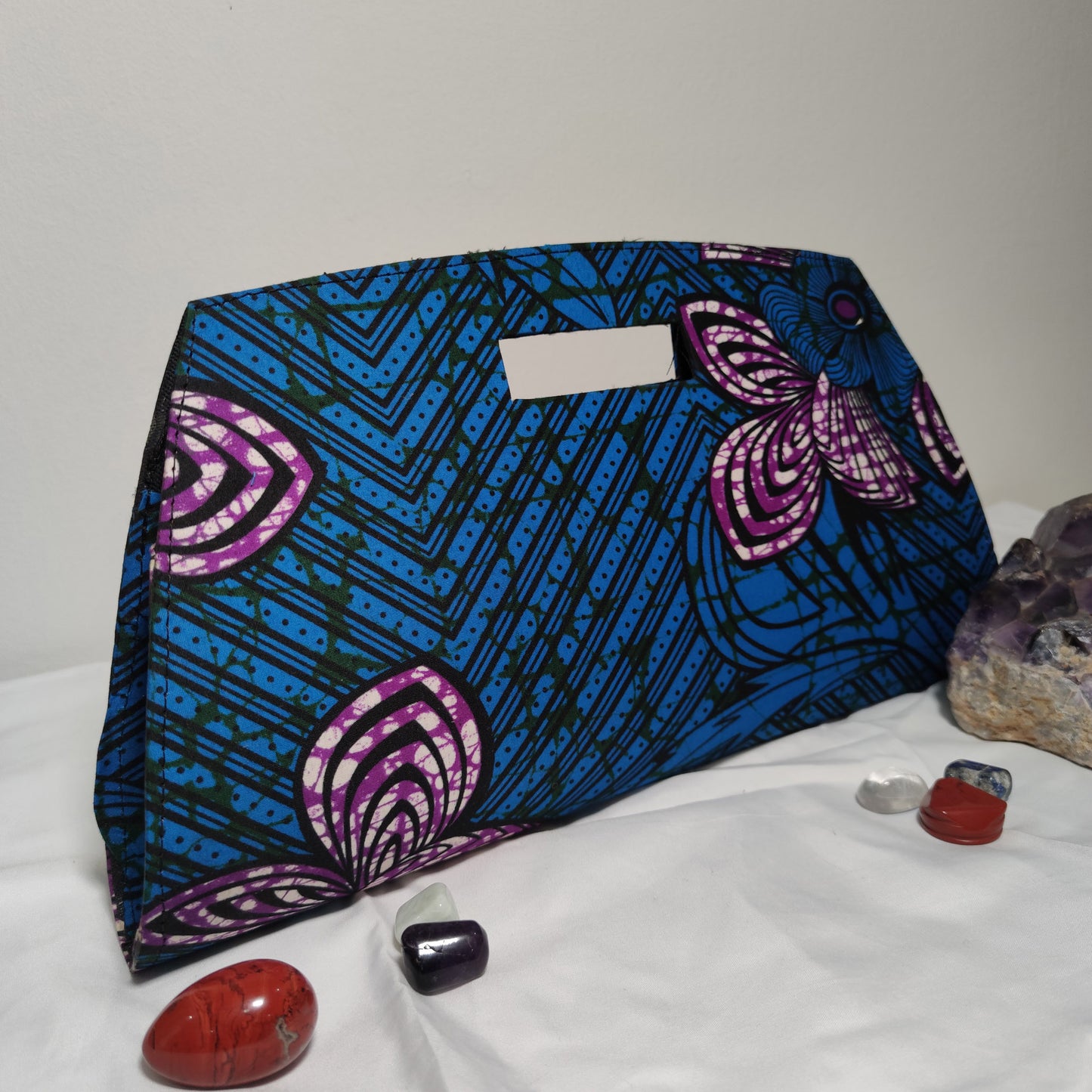 Onim Ankara Clutch