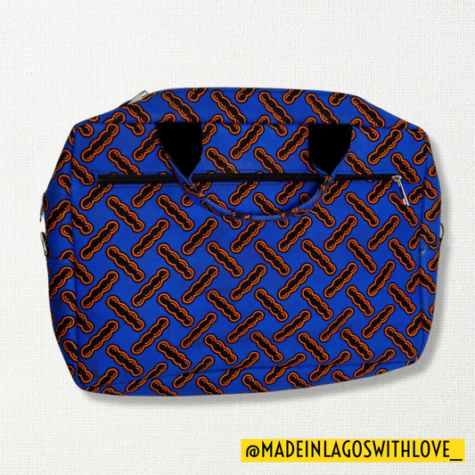 Imota Ankara Laptop Bag