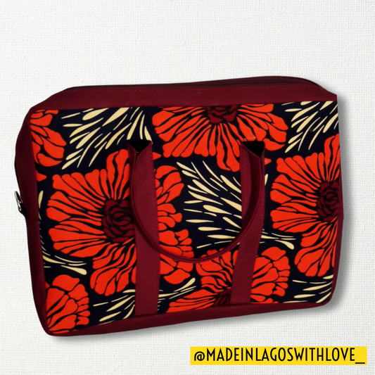 Imota Ankara Laptop Bag