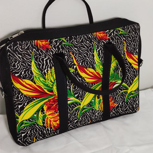 Imota Ankara Laptop Bag