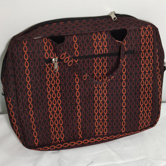 Imota Ankara Laptop Bag