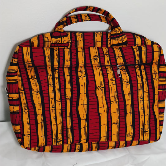 Imota Ankara Laptop Bag