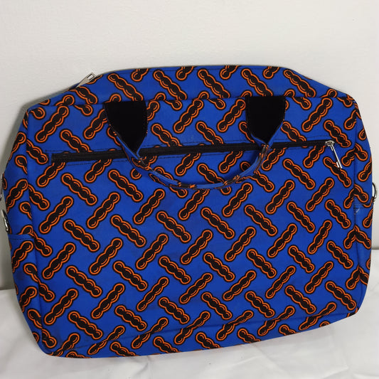 Imota Ankara Laptop Bag