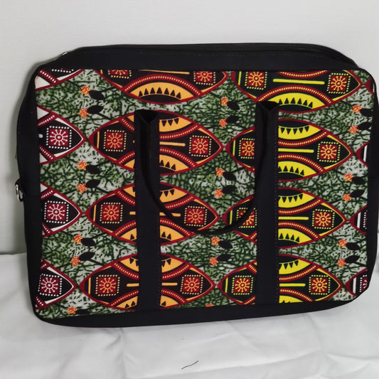 Imota Ankara Laptop Bag