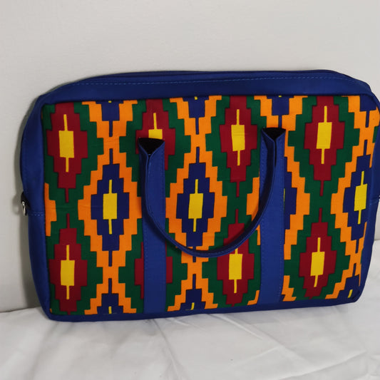 Imota Ankara Laptop Bag