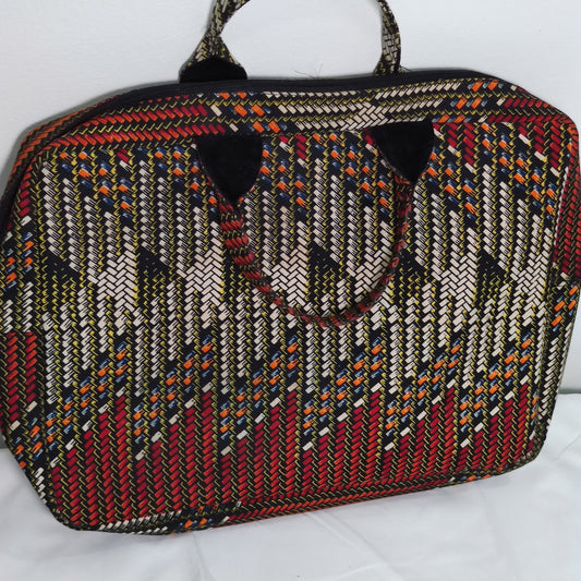 Imota Ankara Laptop Bag
