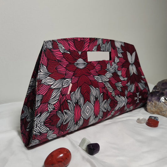 Onim Ankara Clutch